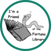 Friends of the Fortuna Libraary